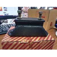 ราคา ยางแท่นเกียร์ ISUZU TFR (15966292368)