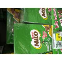 ราคา ไมโลช็อคโก้บาร์กล่อง โฉมใหม่ (21398079798)