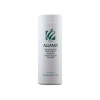 ราคา Allano Family Talcum Powder แป้งสำหรับทาผิวอัลลาโน่ 250 g (9769969819)