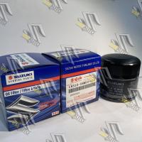 ราคา ไส้กรองน้ำมันเครื่อง Swift 1 25 2012 2017 Ciaz Suzuki Swift Ciaz 16510 58M00 000 (20008916170)