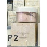 ราคา แป้งฝุ่นCovermark ฟินชชิ่ง พาวเดอร์ Finishing powder s ของแท้ พร้อมส่ง (6358820808)