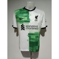 ราคา ลิเวอร์พู ล 23 24 AAA (21447369794)