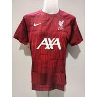 ราคา ลิเวอร์พู ล 23 24 AAA (21447369808)