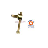 ราคา สกรูเร่งมู่เล่ย์สายพานแอร์ ISUZU D MAX 5400094644428 (2445396141)