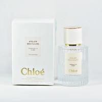 ราคา Magnolia Alba EDP น้ำหอมแท้แบ่งขาย 5mL Chloé Atelier des Fleurs (20630898600)