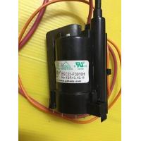 ราคา BSC25 F3010H TV FBT Flyback หม้อแปลง (17324270686)