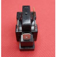 ราคา รีเลย์ตู้เย็น ฮิตาชิ Hitachi แบบ 4 ขา (16468510055)