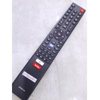 ราคา รีโมทสำหรับทีวี LED Aconatic Smart TV รุ่น 32HS521 AN (15698825074)