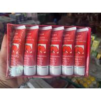 ราคา BBรองพื้นพม่า ขั้นเทพ ปกปิดดีมาก หน้าเนียน ไม่เป็นคราบ กันแดด (20861092836)