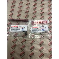 ราคา ซิลวาวล์ ซิลก้านวาวล์แท้ X MAX N MAX AEROX R15NEW WR155 อะไหล่แท้ YAMAHA (16817692495)
