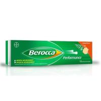 ราคา MAMARINE Kids COLLECTION มามารีน คิดส์ อาหารเสริม สำหรับเด็ก สูตร Omega 3 Plus Lysine and Multivitamin Forte ขนาด 120 ml เด็ก (21475672927)