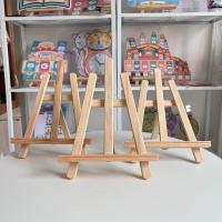 ราคา ขาตั้งสื่อ ขาตั้งพับได้ ขาตั้ง 3 ขา ขาตั้งไอแพด (20374607906)