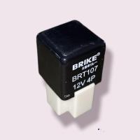 ราคา รีเลย์สวิทช์เซฟตี้รถไถยันมาร์EFทุกรุ่น (13608475718)