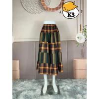 ราคา กระโปรงผ้าขาวม้าหมักโคลน กระโปรงหมักโคลนกระโปรงผ้าขาวม้า กระโปรงขาวม้าหมักโคลนนิ่ม กระโปรงผ้าขาวม้าหมักโคลนขนมชั้น (18571912774)