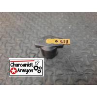 ราคา หัวนกกระจอก หัวโรเตอร์ MAZDA มาสด้า Familia แฟมิลี่ M800 M1000 M1200 (13891181773)