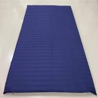 ราคา ที่นอนปิคนิค ขนาด 3 5 ฟุต หนา 3นิ้ว (21366525041)