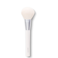 ราคา 4U2 PRO BRUSH 4U2 ULTRA HD PRO BLENDER 4U2 AIR CUSHION PUFF แปรงแต่งหน้า สปองค์ พัฟคุชชั่น ฟองน้ำไข่ (17957109698)