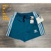 ราคา กางเกงวิ่ง2ชั้น กางเกงออกกำลังกายของผู้หญิง Running RG03 (21450685641)