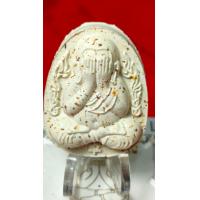 ราคา เลือกเนื้อ สุ่มออฟชั่น พระปิดตา กนกข้าง หลวงปู่โต๊ะ วัดถ้ำสิงโตทอง ลุ้นเนื้อ สวย ปลุกเสก4วาระ สากลนิยมมีงานประกวดรองรับ มวลสารหลวงปู่โต๊ะ แท้ทัน (18355367296)