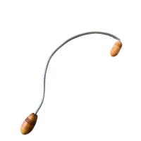 ราคา ที่นวดหลัง ไม้นวดหลัง ไม้กดจุดหลัง ที่กดจุดสันหลัง ที่นวด ไม้นวด ผ่อนคลาย back massage stick (15109353481)