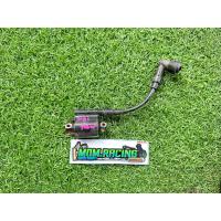 ราคา คอยหัวเทียนเวฟ110i เวฟปลาวาฬ ดรีมซุปเปอร์คัฟ S 4 แท้มือสอง (19373508782)