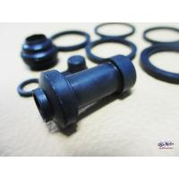 ราคา HONDA PCX125 PCX150 year 2017 DOWN BRAKE PUMP REPAIR KIT ชุดซ่อมปั๊ม หน้าล่างใหญ่ สินค้าคุณภาพดี (18304526743)