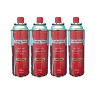 ราคา เตาแก๊สปิกนิก Lucky Flame รุ่น LF 90P (21357489203)