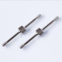 ราคา jt5 อะไหล่ proextender ชุดน๊อต สายซิลิโคน (16859396232)
