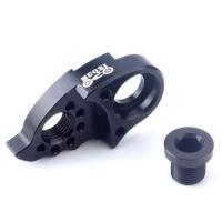 ราคา RoadLink ตัวต่อตีนผีจักรยาน ให้ใช้กับเฟืองที่ใหญ่ขึ้น (408632905)