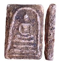 ราคา พระสมเด็จ วัดระฆัง น่าสะสม สมเด็จโต วัดโฆสิตาราม (18001919018)