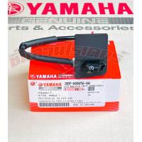 ราคา สวิตซ์สตาร์ท แท้ศูนย์ YAMAHA แกรนด์ ฟีลาโน่ปี2015 2017 (21328204856)