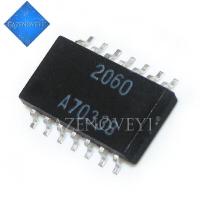 ราคา 10pcs lot NJM2060M NJM2060 2060 SOP 14 In Stock (16681897485)