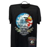 ราคา เสื้อยือผ้ามุ้งผ้าบาง เสื้อยืดผู้ชาย (19381367831)