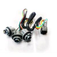 ราคา ไฟท้าย ISUZU D MAX ปี 2002 2006 ไฟท้าย อีซูซุ ดีแมก ราคาต่อข้าง (19732823222)