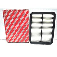 ราคา กรองอากาศ ยี่ห้อ CORNER สำหรับรถ TOYOTA COROLLA 1 3 GLI 17801 11090 (14816326540)