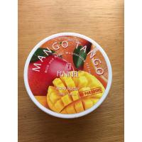 ราคา Fennel Body Butter บอดี้บัตเตอร์ มาตรฐาส่งออก 200กรัม (10188627351)