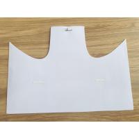 ราคา หมวกพยาบาล Profressional Extra cap สีขาวโอโม่ (21451114405)