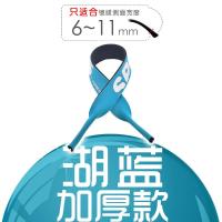 ราคา สายคล้องแว่นตากีฬาแฟชั่นสำหรับผู้ชายสายคล้องคอป้องกันการตกกันลื่นสำหรับแว่นกันแดดสายคล้องสำหรับผู้หญิงสายคล้องแว่นตาแบบคงที่สำหรับวิ่งและเล่นบอลแฟชั่น (15511259137)