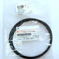 ราคา ยางฝาหน้าtfr โอริงฝาหน้า มังกรทอง แท้897238631T (21397840940)