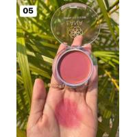 ราคา LANA Lip Cream Bright က ဒ မ အရ င လ တ န တကယ က လ က သန စ ပ န ပ သ စ တ အရ င မ လ တ တ လ တယ တစ ခ တ ရ တယ LANA Lip cream သ ရင နည နည စ ဘ ယ သ န အရ င တအ မ န ပ အရ င ထ က တ မ လ တစ ဗ ဝယ ထ ရ န န (18677324313)