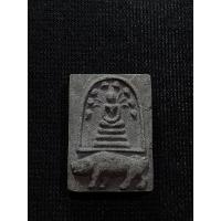 ราคา สมเด็จหลวงปู่เส็ง วัดบางนา (17546307195)