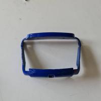 ราคา กอบไฟหน้า ls ตัวเก่า สีน้ำเงิน (4039658472)