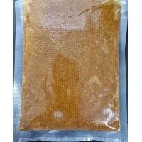 ราคา พริกแกงใต้แท้ทุกชนิด ไม่ไส่วัตถุกันเสีย พริกแกงเผ็ด แกงส้ม แกงเหลือง คั่วกลิ้ง แกงกะทิ แกงเขียวหวาน แกงผัดเผ็ด กะปิแกง กะปิน้ำพริ (15896983172)