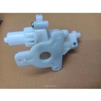 ราคา 900523 เฟืองส่ายพัดลมมิตซู ของแท้ รุ่น LV16 GM R16 GS อะไหล่พัดลม (12213217018)