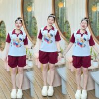 ราคา เซ็ทหมีโปโลฟรีไซส์ สาวอวบใส่ได้ (21523682046)