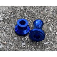 ราคา บูทล้อหน้า PCX150ปี2018 2020 สำหรับแปลงขอบ17 บูทมิเนียม บูทล้อPCX2018 2020 บูทล้อPCX (16083423813)