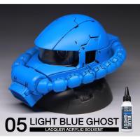 ราคา Raditz Studio Ghost Series (19727817625)