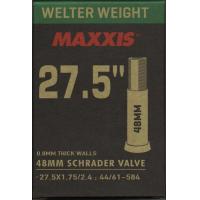 ราคา ยางในจักรยาน 12 14 16 18 20 24 26 27 5 29 700c FAT BIKE ล้อโต (7765170916)