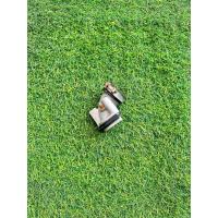 ราคา คอหรีดมีโอ mio คอหลีดมีโอ คอคาบูมีโอ แท้มือสอง ทนๆ แปลงใส่เวฟคาบูแดช พร้อมใช้งาน (21397349284)