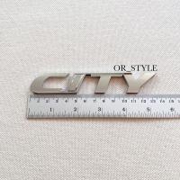 ราคา โลโก้ CITY 1999 2023 (8641424830)